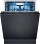 Siemens Vaatwasser Inbouw SN87TX02CE | Vaatwassers met ecocheques | 4242003963302 - Thumbnail 3