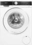 Siemens WG56G2M9NL iQ500 extraKlasse wasmachine - Thumbnail 1