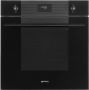 Smeg Oven SFP6101TB3 | Heteluchtovens | Keuken&Koken Microgolf&Ovens | 8017709329334 - Thumbnail 1