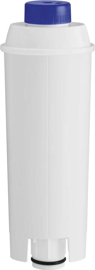 Smeg ECWF02 Koffie accessoire Blauw