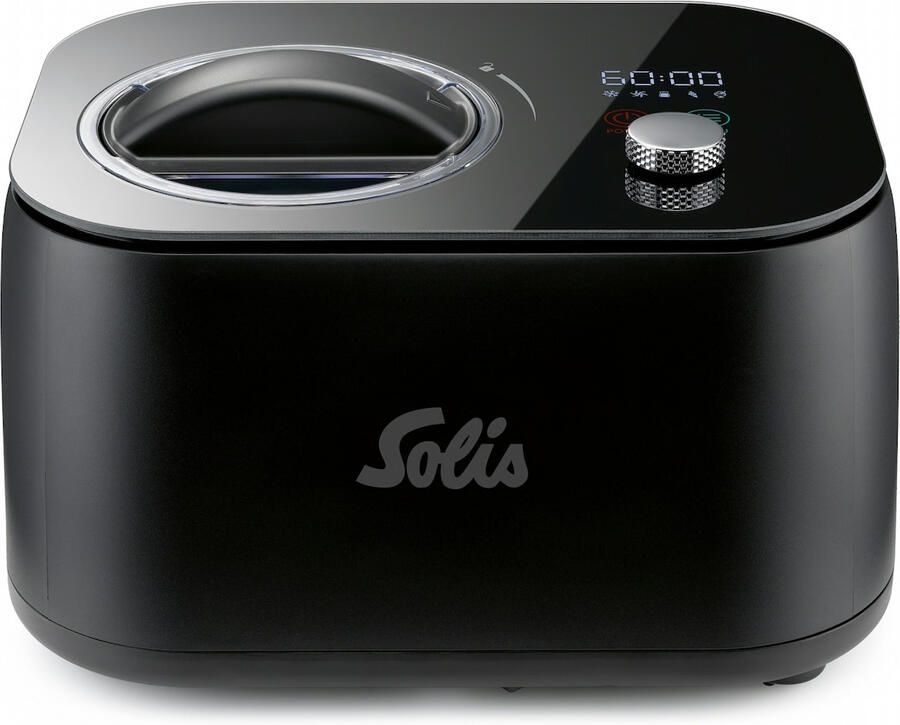 Solis Ice Dream Machine Ijsmachine