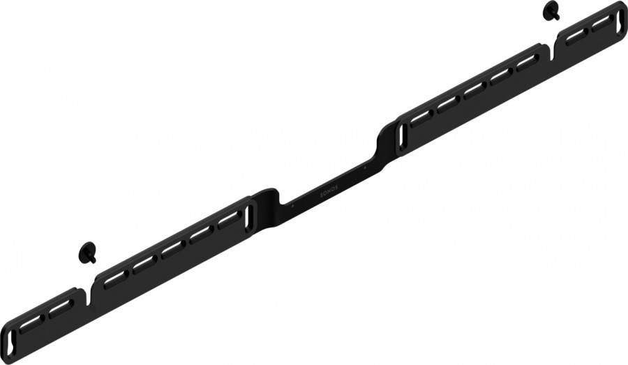 Sonos Arc Muurbeugel | Beugels&Standaarden | Accessoires&Toebehoren Beeld&Geluid toebehoren | 8717755776853