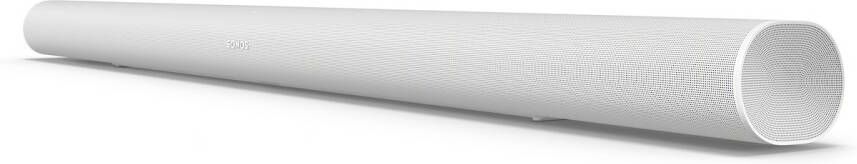 Sonos Arc Ultra Wit | Soundbars | 8720862502840