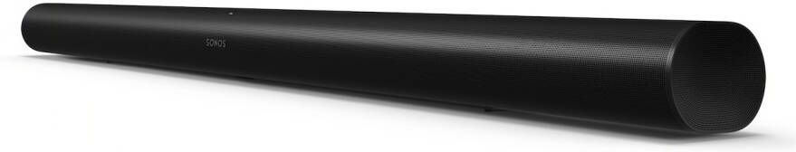 Sonos Arc Ultra Zwart | Soundbars | 8720862502857