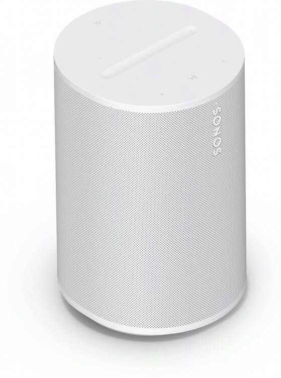Sonos ERA 100 Wifi speaker Wit