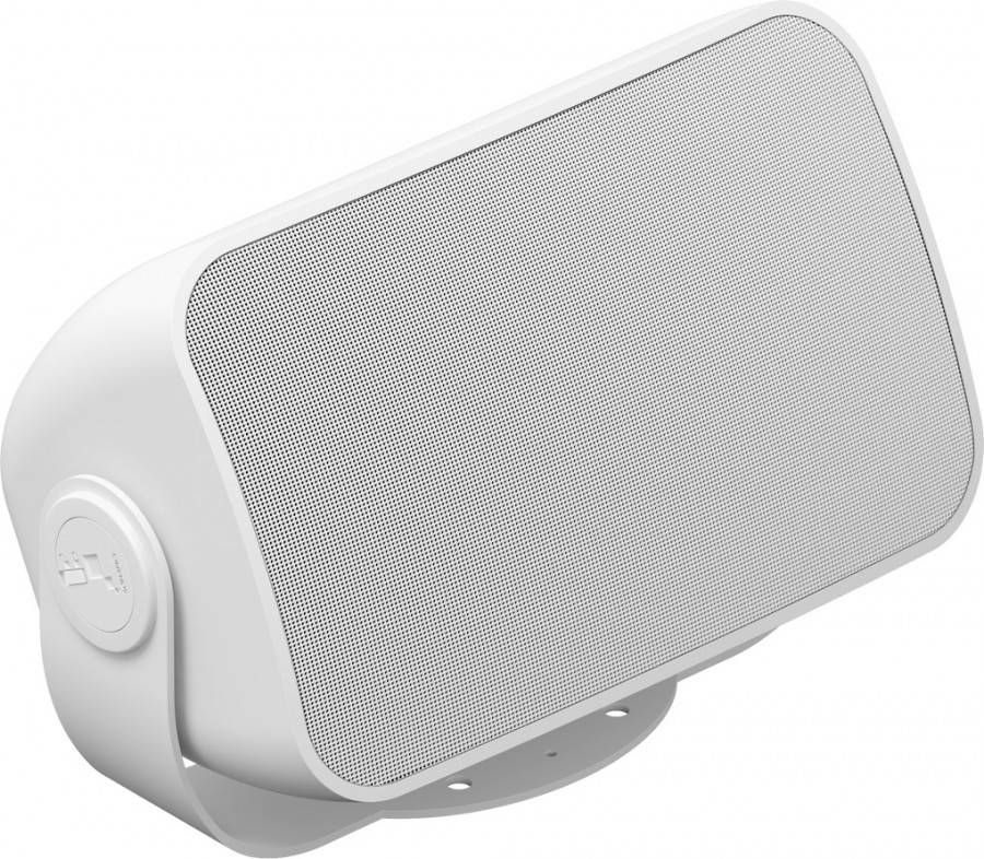 Sonos Outdoor Sonance (Paar) Wit | Speakers | 8717755776013