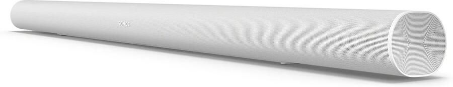 Sonos Arc Ultra Wit | Soundbars | 8720862502840 - Foto 2