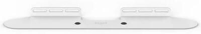 Sonos Beam Wallmount Wit | Beugels&Standaarden | 8717755774118 - Foto 2