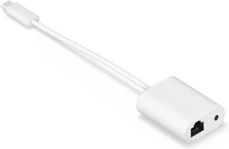 Sonos Combo Adapter Audio accessoire Wit
