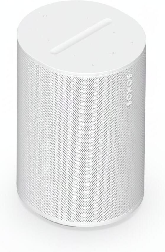 Sonos Era 100 Wit | Speakers | Beeld&Geluid Audio | 8717755779649 - Foto 3
