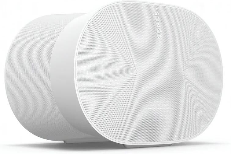 Sonos Era 300 Wit | Speakers | Beeld&Geluid Audio | 8717755779502