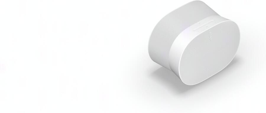 Sonos Era 300 Wit | Speakers | Beeld&Geluid Audio | 8717755779502 - Foto 2