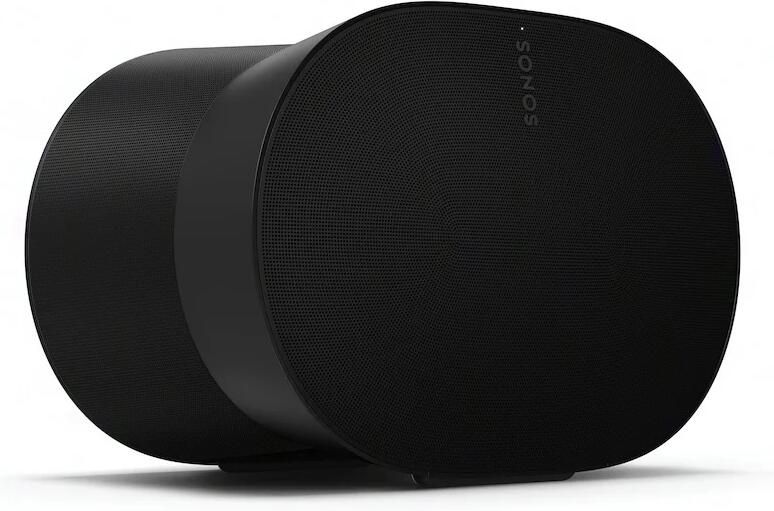 Sonos Era 300 Zwart | Speakers | Beeld&Geluid Audio | 8717755779519 - Foto 2