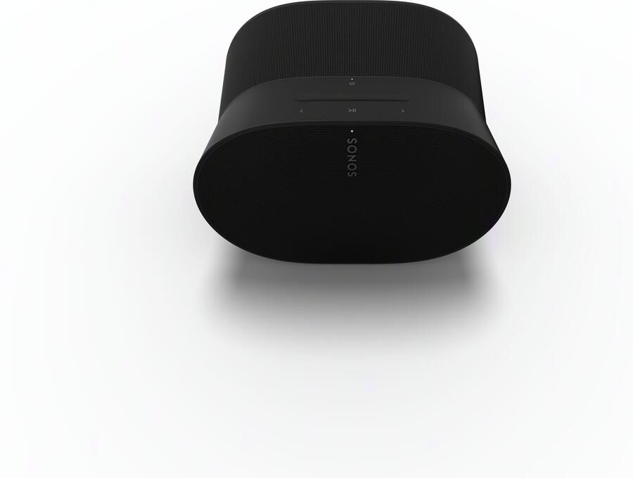 Sonos Era 300 Zwart | Speakers | Beeld&Geluid Audio | 8717755779519 - Foto 2