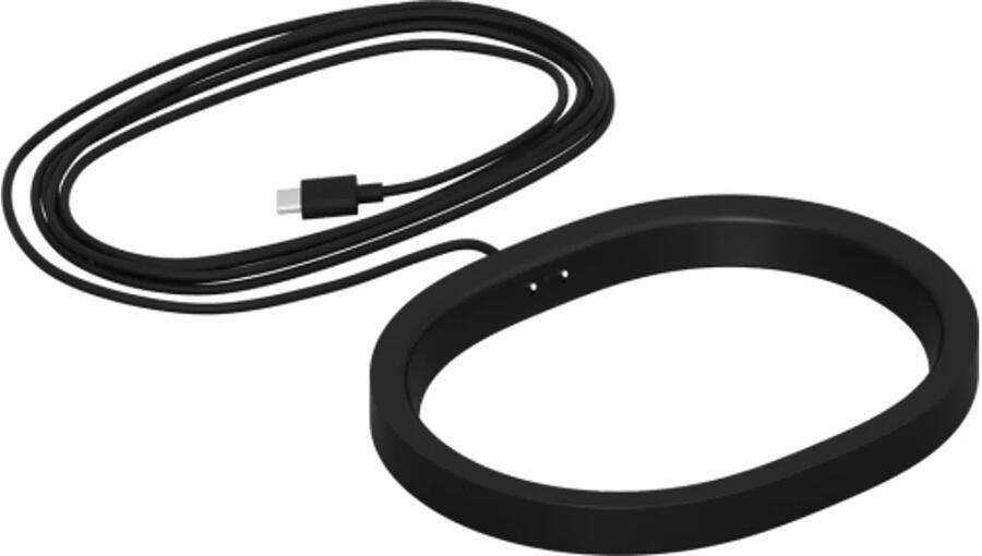 Sonos Move (1 en 2) Oplaadstation Zwart | elektronica en media | 8720862501737