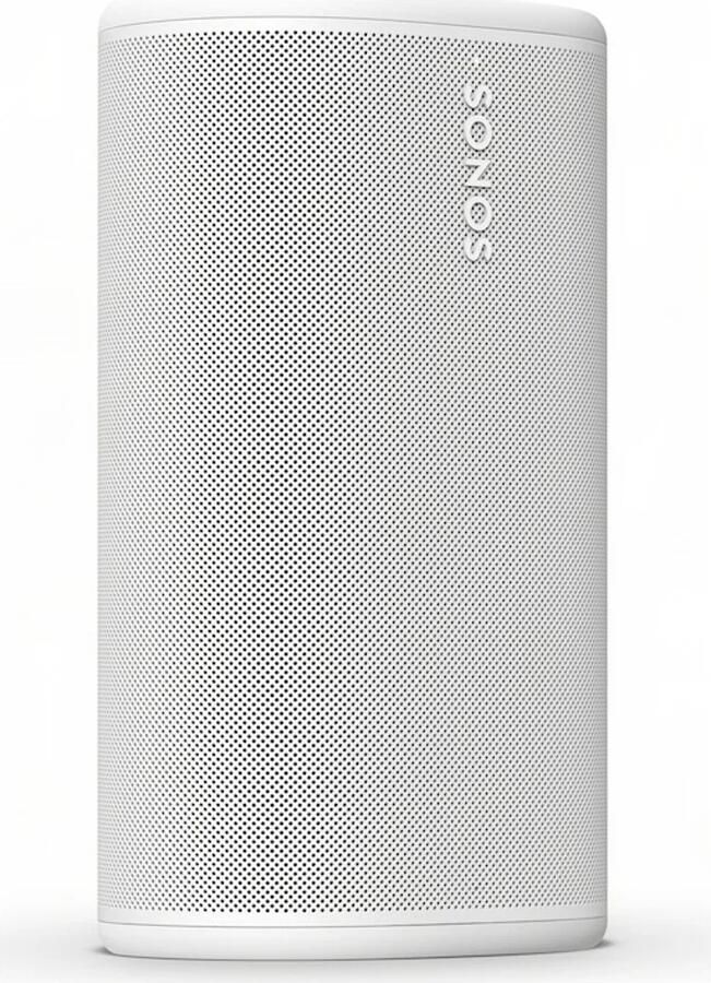 Sonos Play Wifi speaker Wit