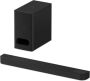 Sony Bravia Theatre Bar 6 Soundbar - Thumbnail 3