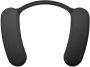 Sony Neckband Speaker HTAN7 | Speakers | Beeld&Geluid Audio | 4548736158283 - Thumbnail 3