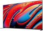 Sony Bravia 9 QLED XR 75'(2024) | HDR Televisies | Beeld&Geluid Televisies | 4548736159624 - Thumbnail 10