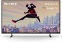 Sony KD-43X80LP | Smart TV's | Beeld&Geluid Televisies | 4548736150546 - Thumbnail 2