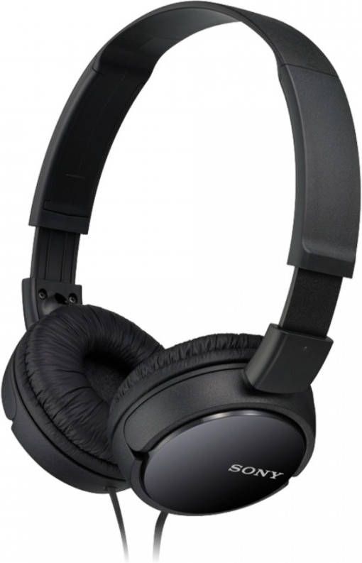 Sony Over-ear-hoofdtelefoon MDR-ZX110