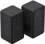Sony SA-RS3S (Paar) Zwart | Speakers | Beeld&Geluid Audio | 4548736109827 - Thumbnail 2