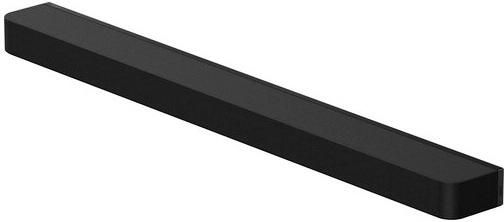 Sony Soundbar HTA8000 | Soundbars | Beeld&Geluid Audio | 4548736158665