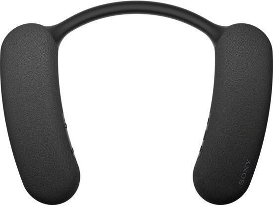 Sony Neckband Speaker HTAN7 | Speakers | Beeld&Geluid Audio | 4548736158283