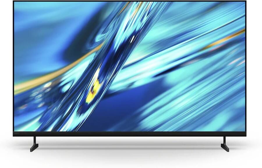 Sony K-43XR39M2PB (2026) BRAVIA 3 II 43 inch LED TV