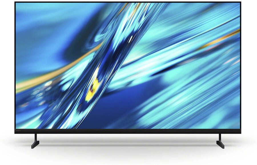 Sony K-55XR39M2PB (2026) BRAVIA 3 II 55 inch LED TV
