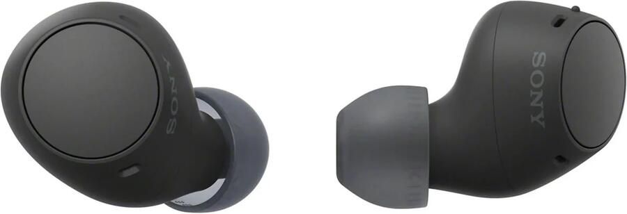 Sony WF-C510 Zwart | In-ear koptelefoons | 4548736161436 - Foto 7