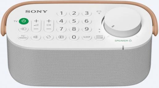 Sony SRS-LSR200 | Speakers | Beeld&Geluid Audio | 4548736112094