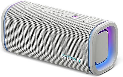 Sony ULT Field 5 Bluetooth speaker Wit - Foto 2