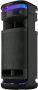 Sony ULT Tower 10 bluetooth speaker met draadloze microfoon - Thumbnail 4