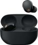 Sony WF-1000XM5 Zwart | True Wireless oordopjes | Beeld&Geluid Koptelefoons | 4548736143487 - Thumbnail 2