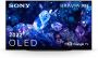 Sony Bravia OLED XR-48A90K | Android TV Televisies | Beeld&Geluid Televisies | 4548736138414 - Thumbnail 2