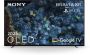 Sony Bravia OLED XR-55A84L | Smart TV's | Beeld&Geluid Televisies | 4548736150614 - Thumbnail 1