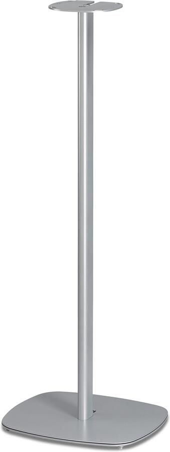 SoundXtra SDXHKCONEFS1091 HK CITATION ONE STANDAARD Audio vloerstandaard Grijs