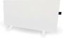 Stealth ST-IR770W Infrarood verwarmingspaneel Wi-Fi wit - Thumbnail 2
