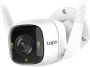 TP-Link Tapo C320WS Outdoor WiFi Cam | elektronica en media | Smart Home Slimme Camera's | 4897098687031 - Thumbnail 2