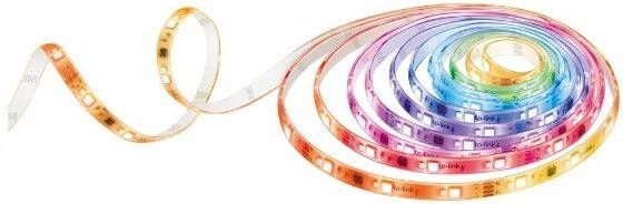 Tapo L930-5 Smart wifi-lichtstrip multicolor Smartverlichting