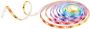 Tapo L930-5 Smart wifi-lichtstrip multicolor Smartverlichting - Thumbnail 3