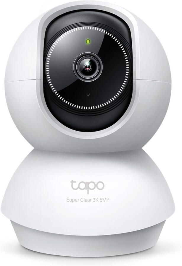 Tapo C230 IP-camera