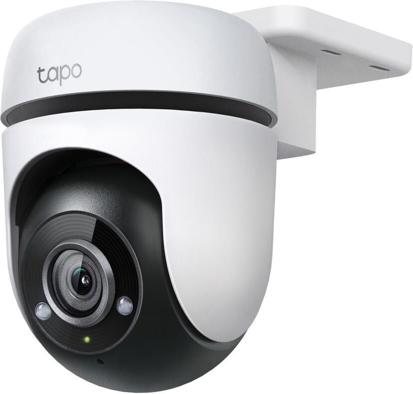 TP-Link Tapo C500 | elektronica en media | 4897098685860