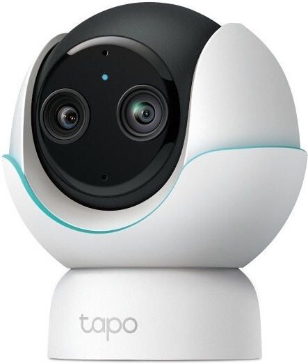 Tapo C840 IP-camera