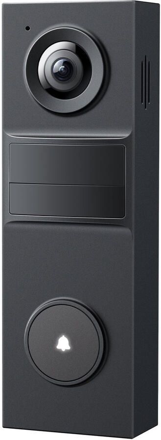Tapo D205 IP-camera