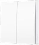 Tapo S220 slimme lichtschakelaar Smart home accessoire Wit
