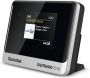Technisat Digitradio 10 IR DAB+ en internetradio ontvanger zwart - Thumbnail 1