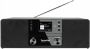 TechniSat Digitale radio (DAB+) DIGITRADIO 370 CD BT - Thumbnail 2