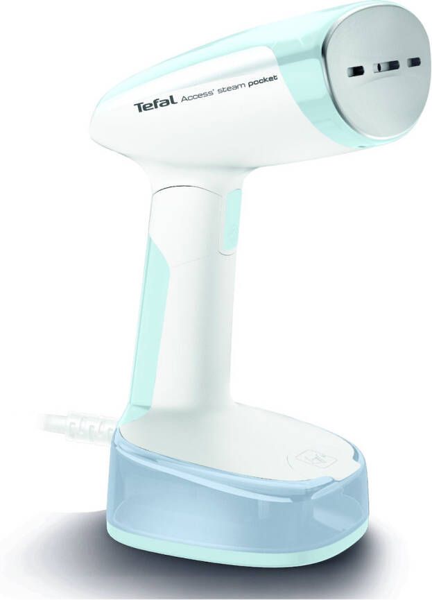Tefal Access Steam Pocket DT3041 kledingstomer